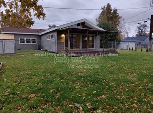 1607 Putnam St, Richland, WA 99354