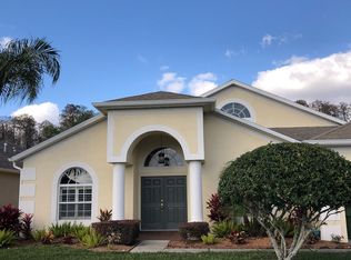 16127 Rambling Rd, Odessa, FL 33556