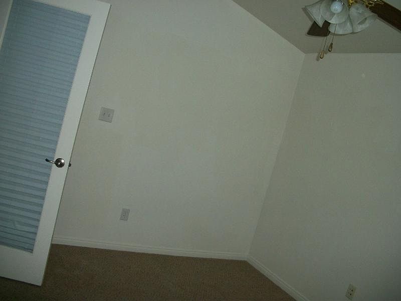 2nd image of 9007 Great Harvest Dr