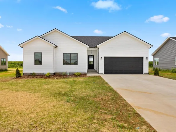 413 Victoria Way, Franklin, KY 42134