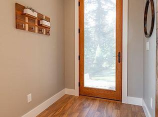 (Undisclosed Address), Bellingham, WA 98226