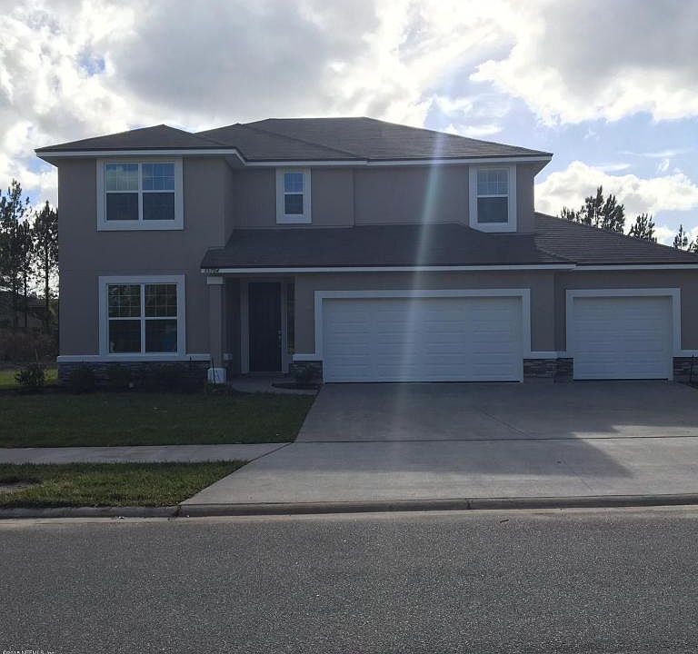 1st image of 11754 Lindsey Lake Dr