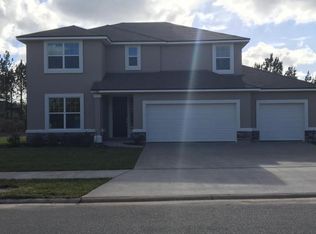 11754 Lindsey Lake Dr, Jacksonville, FL 32221