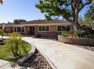 1823 N 1st Ave, Upland, CA 91784