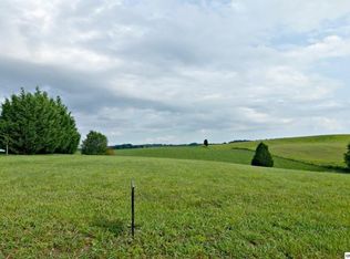 6 Florence Cir LOT 6, Dandridge, TN 37725