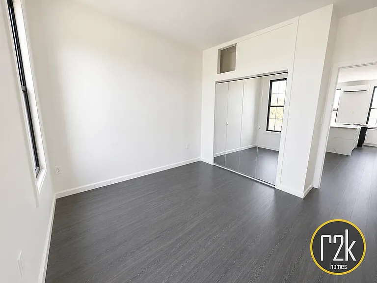 31-59 45th St #2F — Photo 8