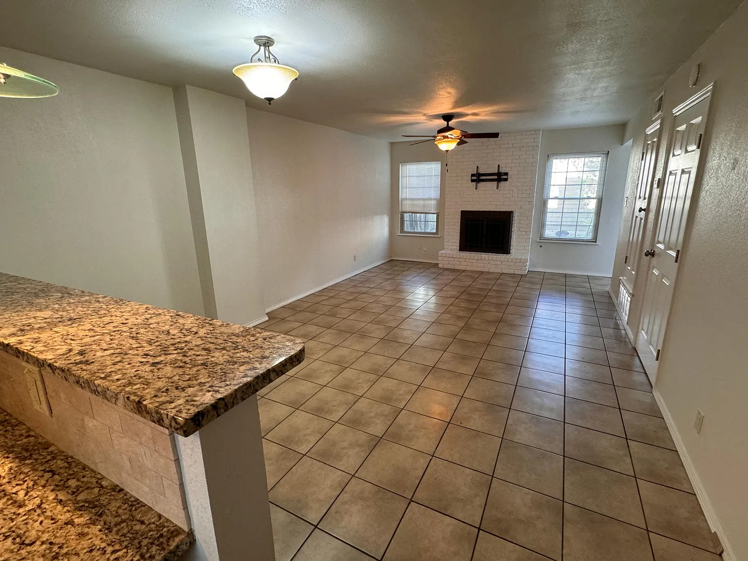 2207 Lotus Blossom St — Photo 3