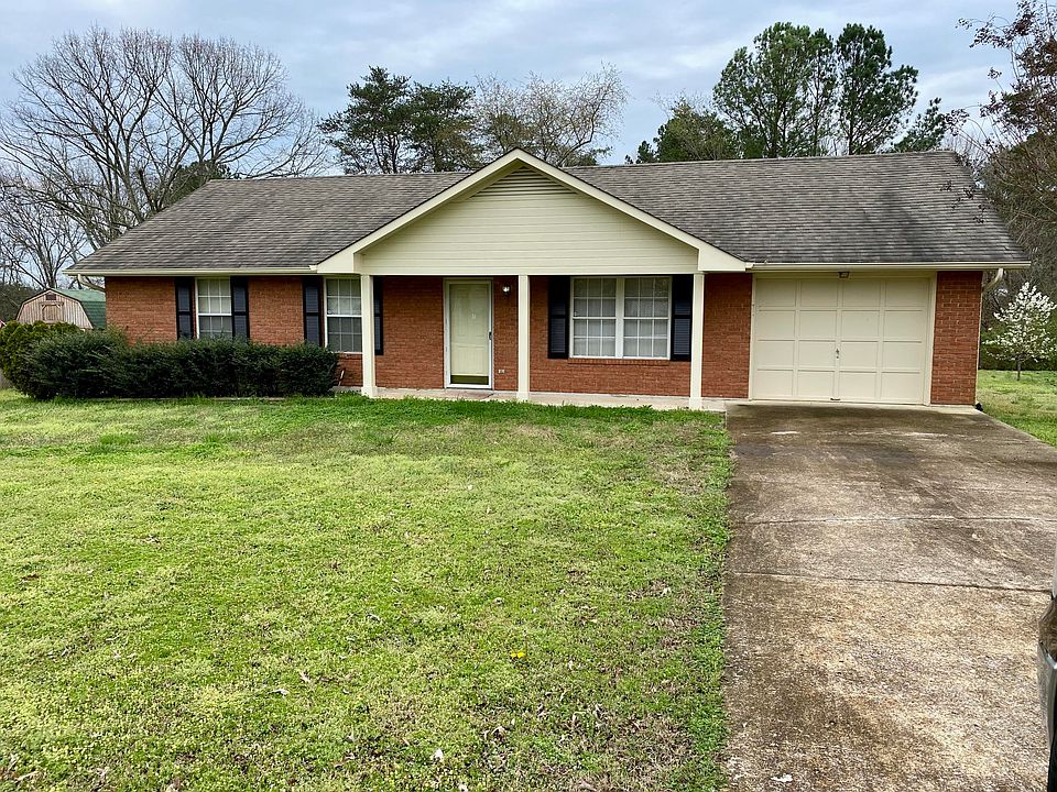 1st image of 6424 Plantation Dr