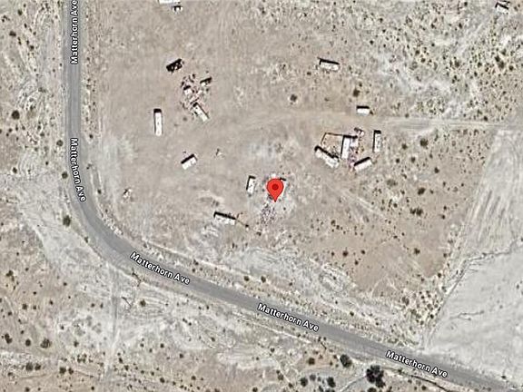 4th image of 361 S Matterhorn Ave