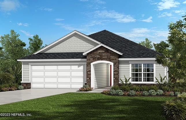1st image of 6506R Sandler Lakes Dr