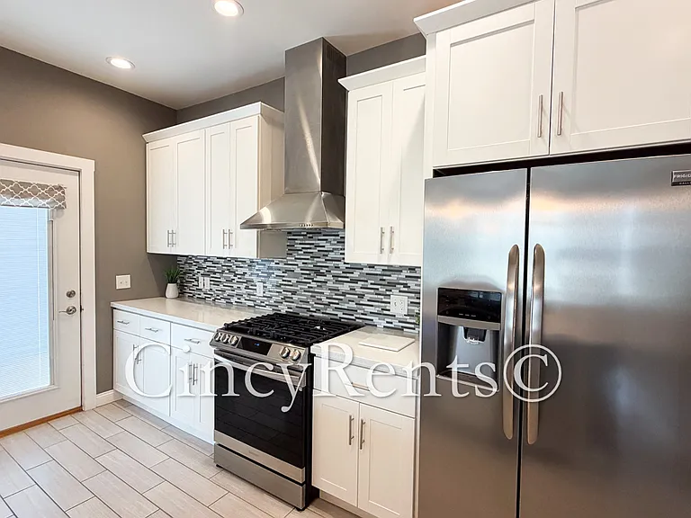 4111 31st Ave — Photo 12