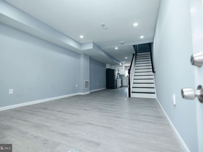 1621 Cliftview Ave, Baltimore, MD, 21213