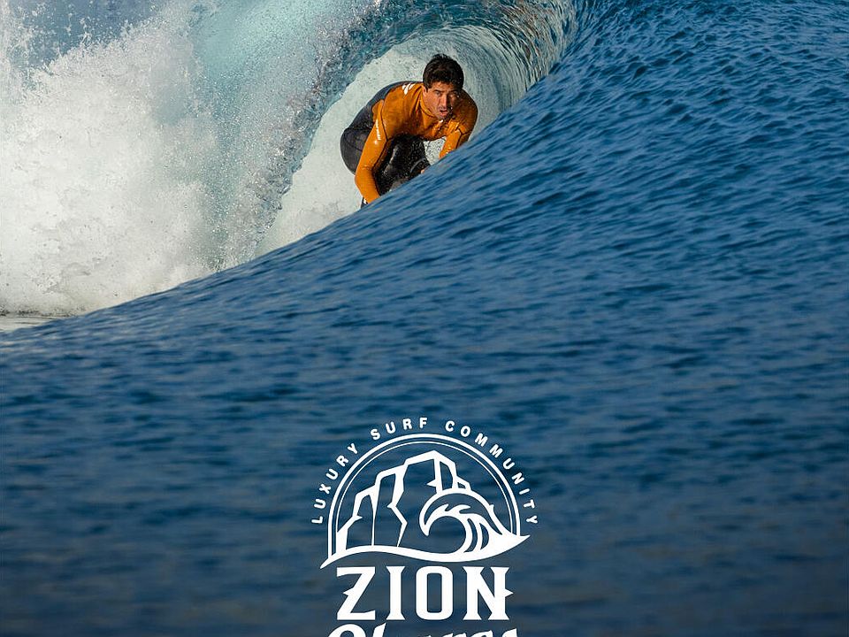1st image of 5298 S Surf Rider Ct