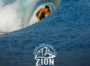 5298 S Surf Rider Ct, Washington, UT 84780