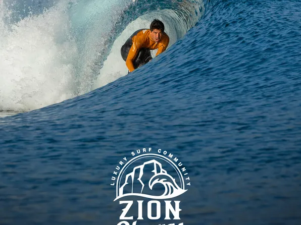 5298 S Surf Rider Ct, Washington, UT 84780