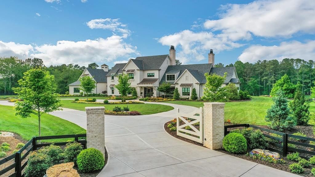 2455 Lower Birmingham Rd, Canton, GA 30115 Zillow