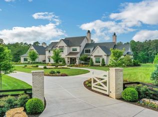 2455 Lower Birmingham Rd, Canton, GA 30115