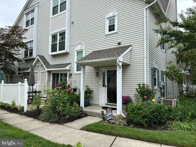 601 Wharton Rd, Mount Laurel, NJ, 08054