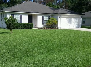 80 Bruning Ln, Palm Coast, FL 32137