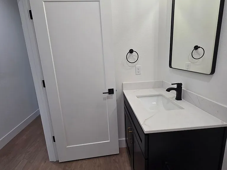 1256 Old Alturas Rd — Photo 16