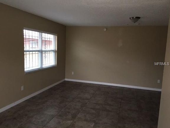 3rd image of 5425 Wauchula Ct #4