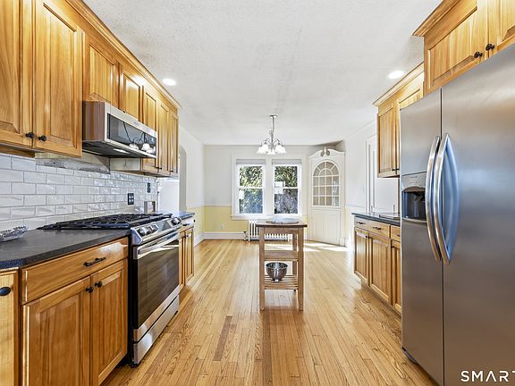 4th image of 85 Tanner Street