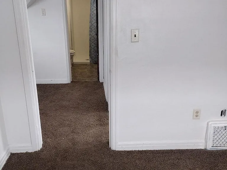 5 E Kansas City St — Photo 6