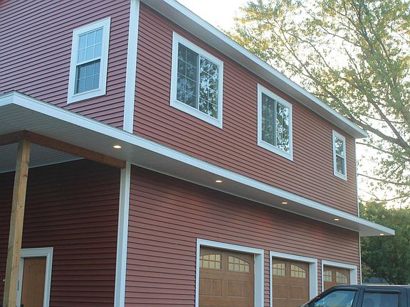 5th image of 1770 Waterbury Dr SE