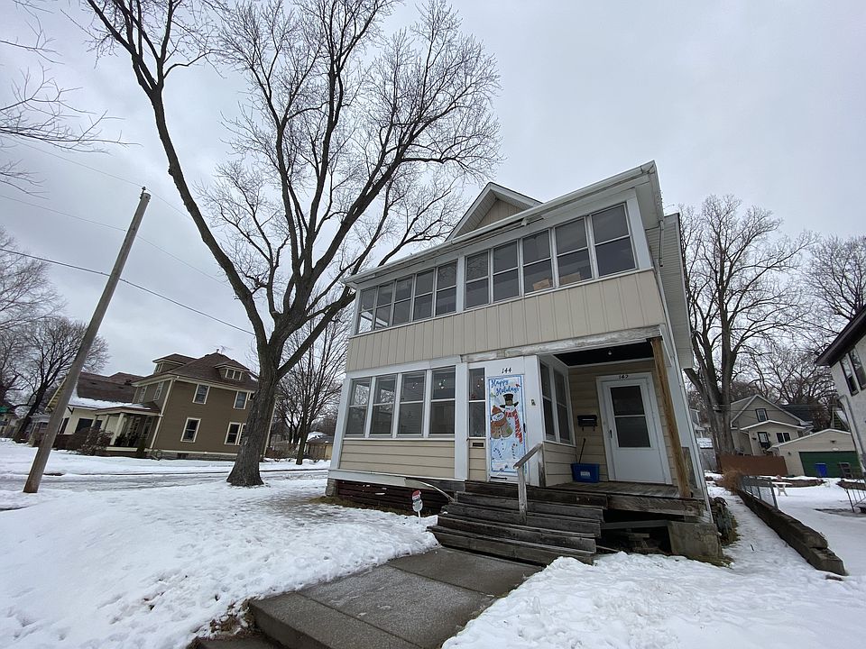 1st image of 144 Maria Ave