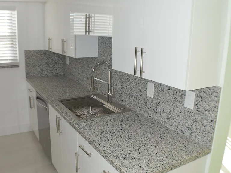 9300 W Flagler St #229 — Photo 10