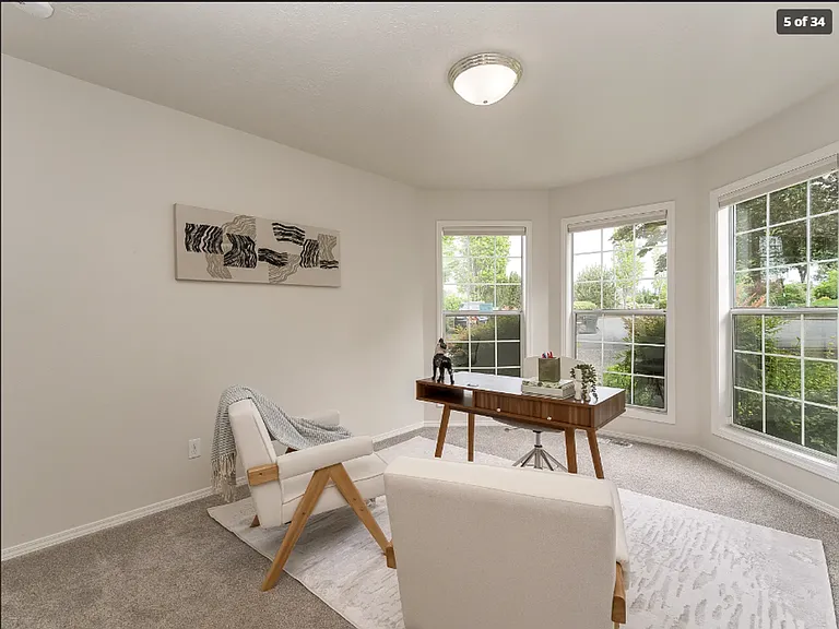320 NW 163rd Pl — Photo 4