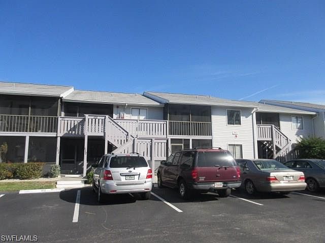 1st image of 1051 Palm Ave APT 123