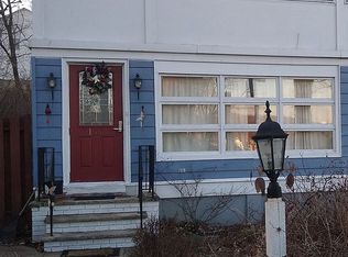 166 Lakeside Blvd, Hopatcong, NJ 07843