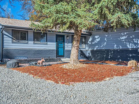 3rd image of 3511 Dahlia Street