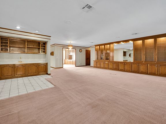 3rd image of 5576 W Rochelle Ave #24C24C