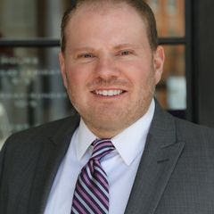 Jesse Stein