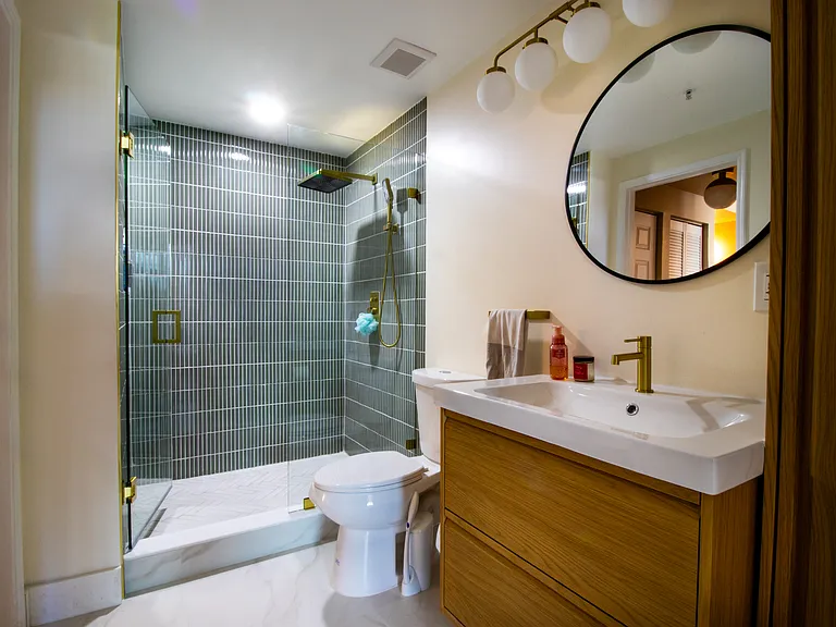 630 Sapodilla Ave #333 — Photo 7