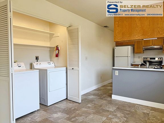 5th image of 510-520 Marlene St #520-2