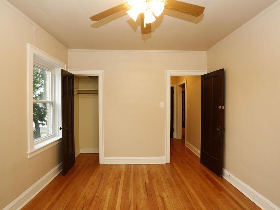 1st image of 5855 W Arthington St #1-F