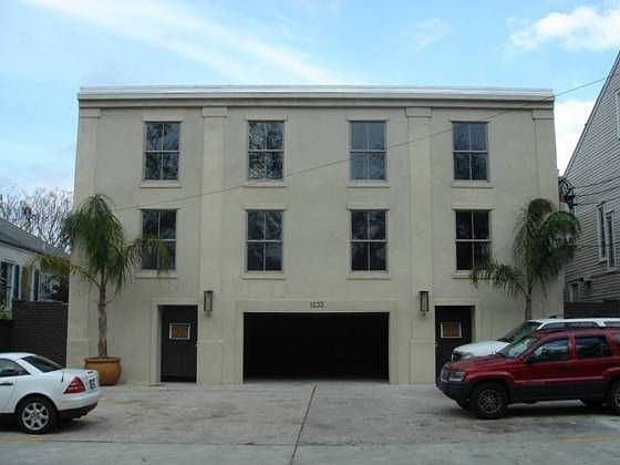 1st image of 1233 Esplanade Ave APT 16