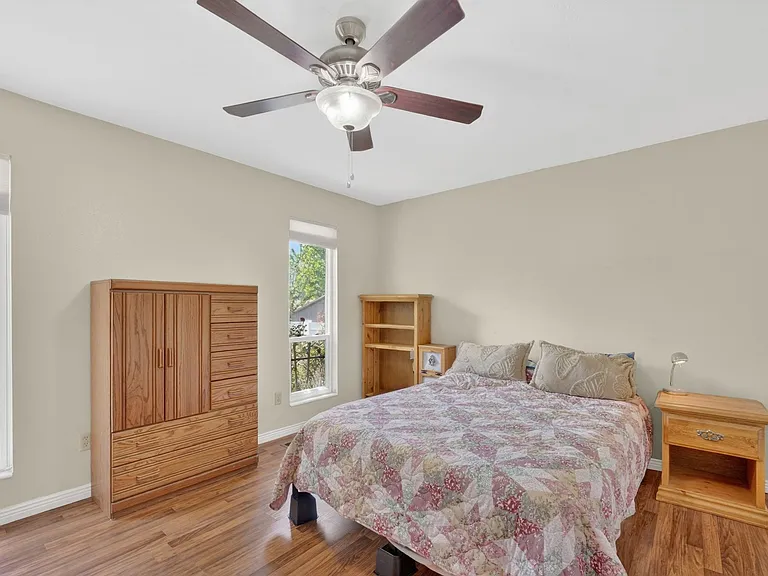 1788 E Tramway Dr — Photo 8