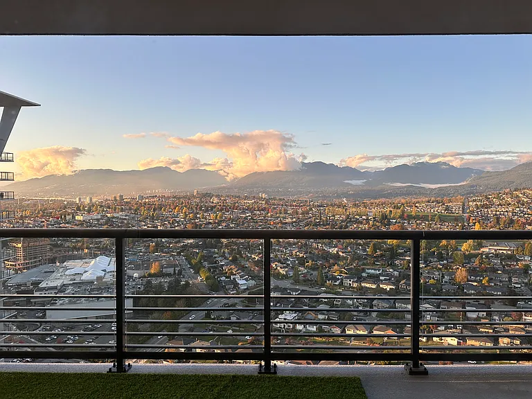 4730 Lougheed Hwy — Photo 9