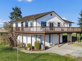 9405 Thomle Road, Stanwood, WA 98292