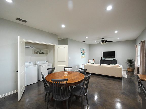 3rd image of 14235 County Road 452 #10691194