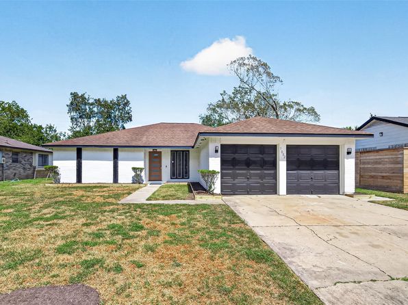1002 Kenforest Dr