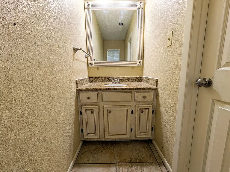 790 Norwood Dr — Photo 18