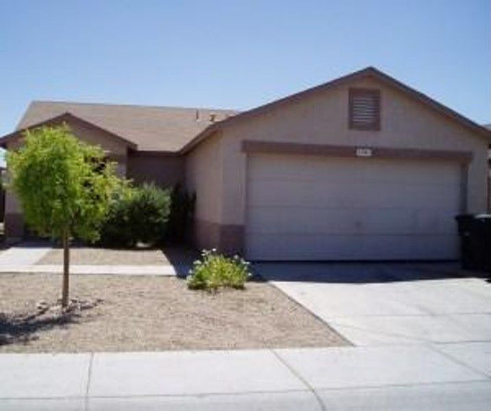1st image of 11767 W Corrine Dr