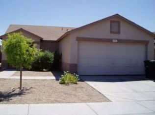 11767 W Corrine Dr, El Mirage, AZ 85335