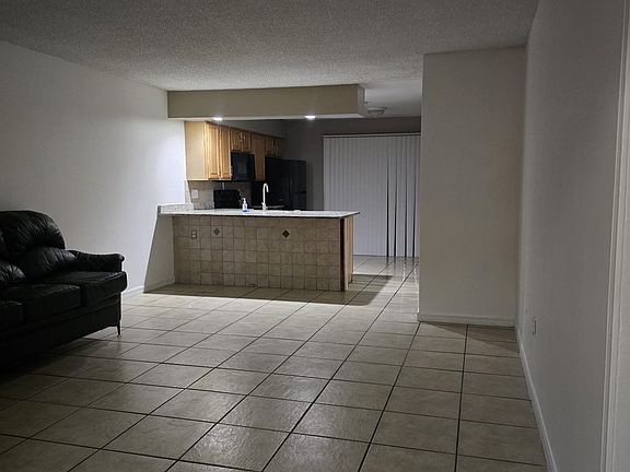2nd image of 1864 Caralee Blvd