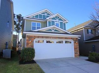 317 Ashmore Ln, Lexington, SC 29072